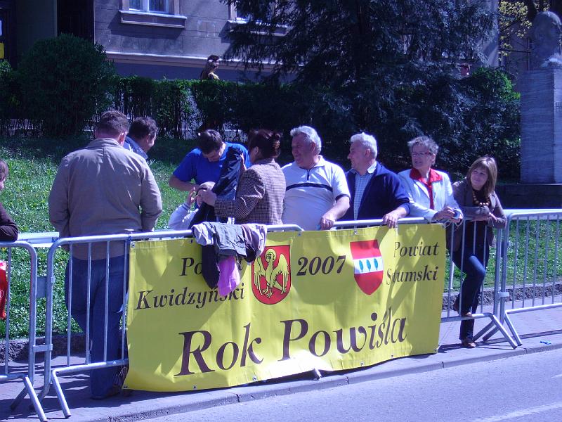 IV Bieg Unijny-kwiecień 2007r. 053.jpg